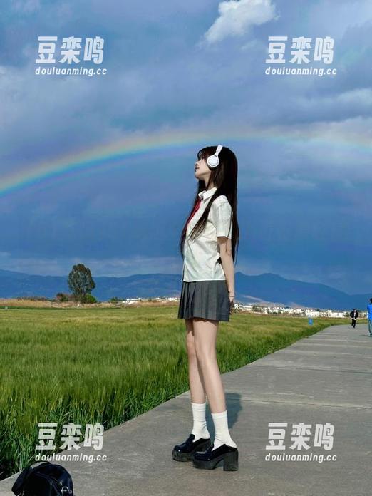 51吃瓜全网优质入口资源收藏方法详解