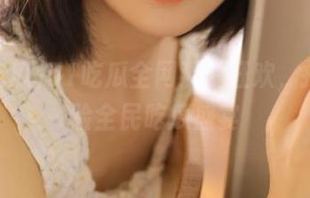 51吃瓜全网观看狂欢，抢先体验全民吃瓜盛宴