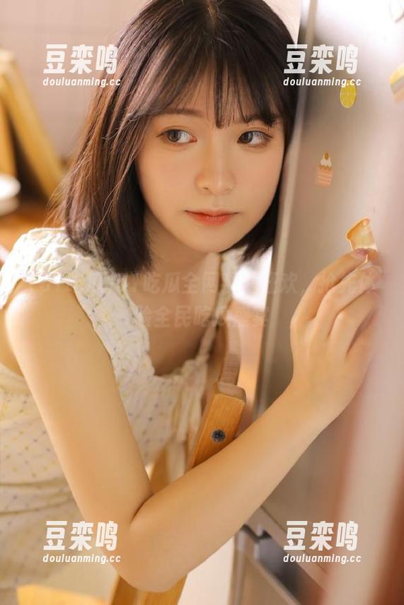 51吃瓜 51吃瓜全网观看狂欢,抢先体验全民吃瓜盛宴