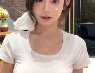 关注51吃瓜官网，畅享最全大瓜黑料在线合集，吃瓜无压力