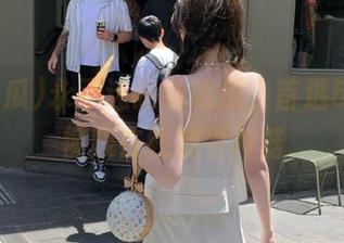 永不迷路看吃瓜，首选51吃瓜视频在线观看神器
