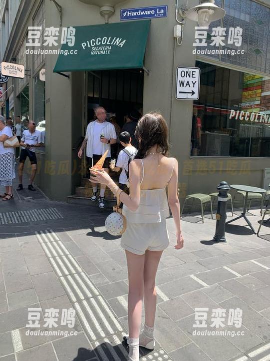 51吃瓜 永不迷路看吃瓜,首选51吃瓜视频在线观看神器