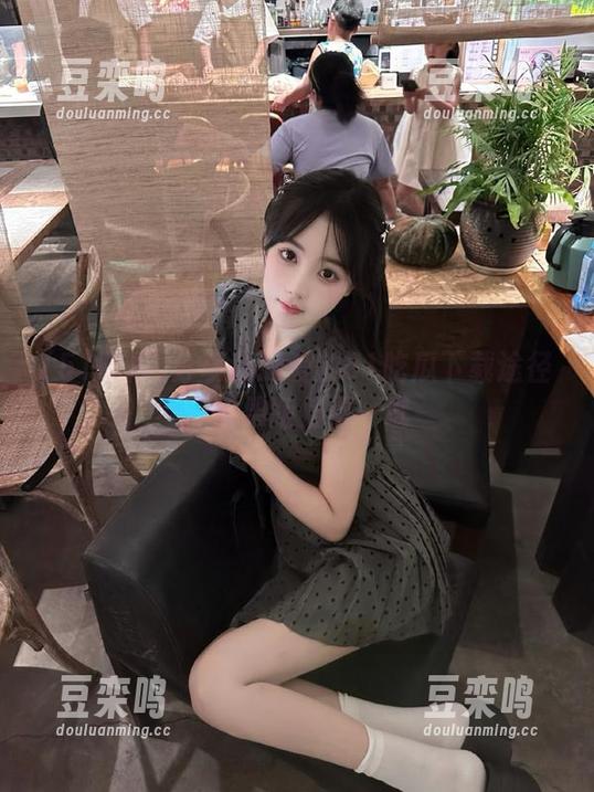 51吃瓜 分享我超爱的51吃瓜下载途径,苹果版值得一试
