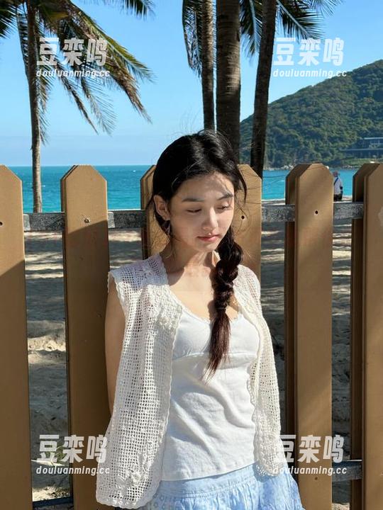 51吃瓜最新发布页导航帮你快速找到最新地址