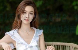 不要错过的吃瓜平台，快来下载51吃瓜fun，获取地址指南！
