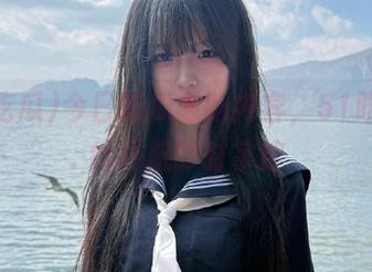 今日吃瓜必吃内容，51吃瓜在线导航即时掌控