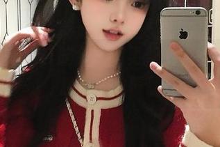 51吃瓜全网更新上线，吃瓜信息全方位覆盖