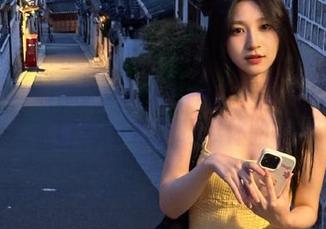 在51吃瓜全网，享受永久网页带来的完美吃瓜体验