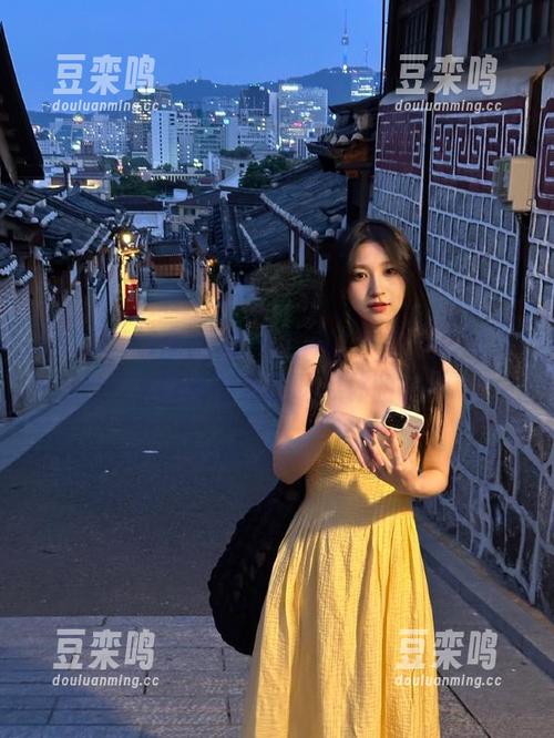 51吃瓜 在51吃瓜全网,享受永久网页带来的完美吃瓜体验