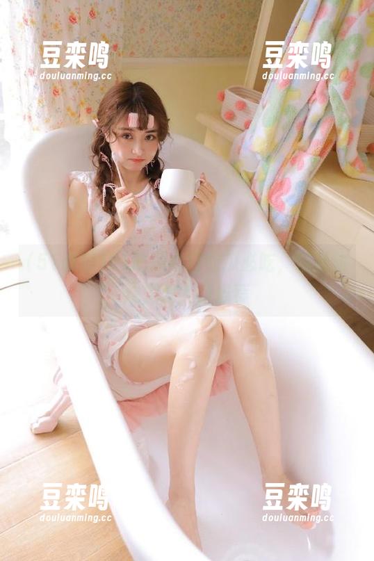 51吃瓜 51吃瓜今日吃瓜必吃,精彩动漫游戏入口推荐
