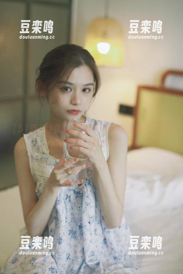 实测夸克51吃瓜怎么进？传送门助你轻松进入！
