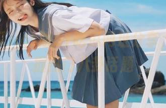 ios版51吃瓜网址分享，轻松掌握热门八卦话题