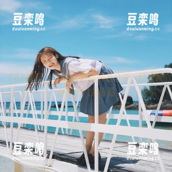 ios版51吃瓜网址分享，轻松掌握热门八卦话题