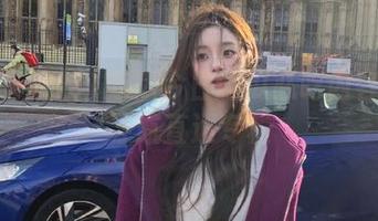 51吃瓜今日吃瓜必吃内容丰富导航直达专栏
