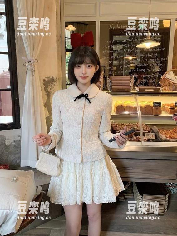 如何在iOS设备上登录国产黑料吃瓜51吃瓜平台
