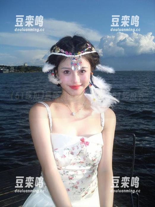 最新资讯一手掌握，51吃瓜下载链接发布值得你关注