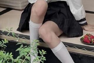 最新上线51吃瓜分享群，第一时间掌握网站爆料瓜资讯