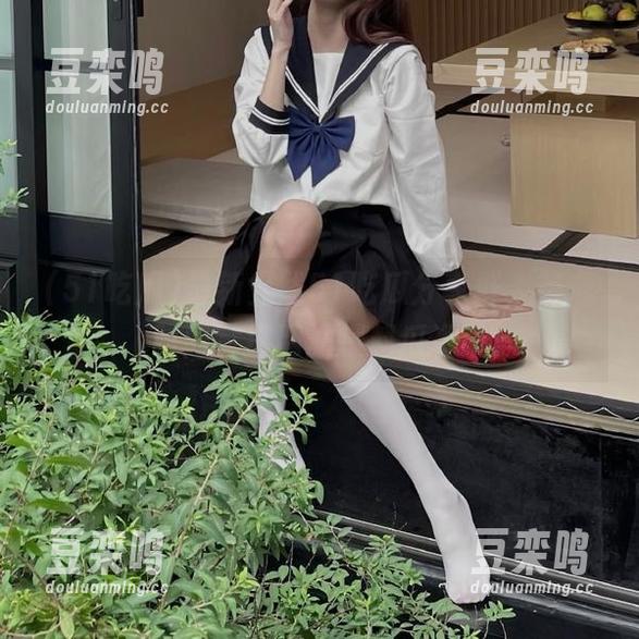 最新上线51吃瓜分享群，第一时间掌握网站爆料瓜资讯