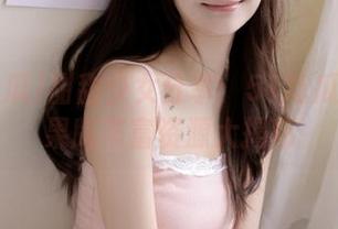 甜甜少女分享：51吃瓜fun苹果版丰富资源大揭秘