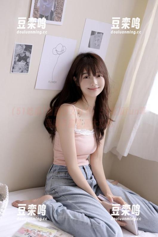 甜甜少女分享：51吃瓜fun苹果版丰富资源大揭秘