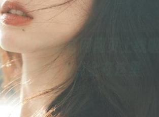 51吃瓜官网网页上线啦，少女必看的热点全在这里