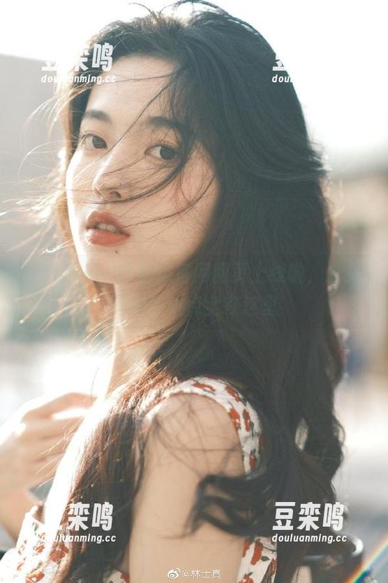 51吃瓜 51吃瓜官网网页上线啦,少女必看的热点全在这里