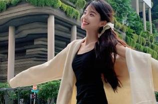 一步步教你完成51吃瓜app下载和登录流程