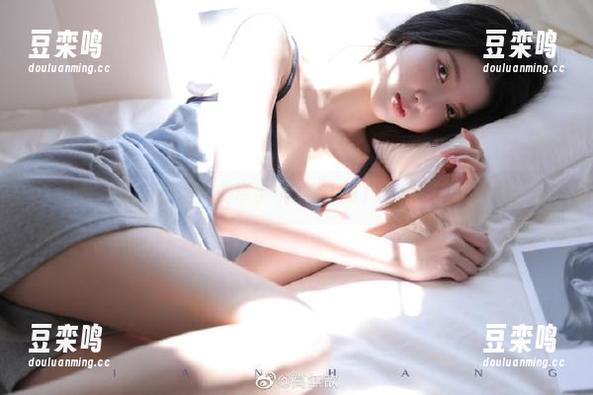 51吃瓜 如何在安卓手机上畅玩51吃瓜官网精彩内容
