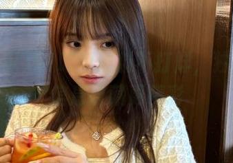 51吃瓜黑料不打烊，独家内幕信息收藏更精彩