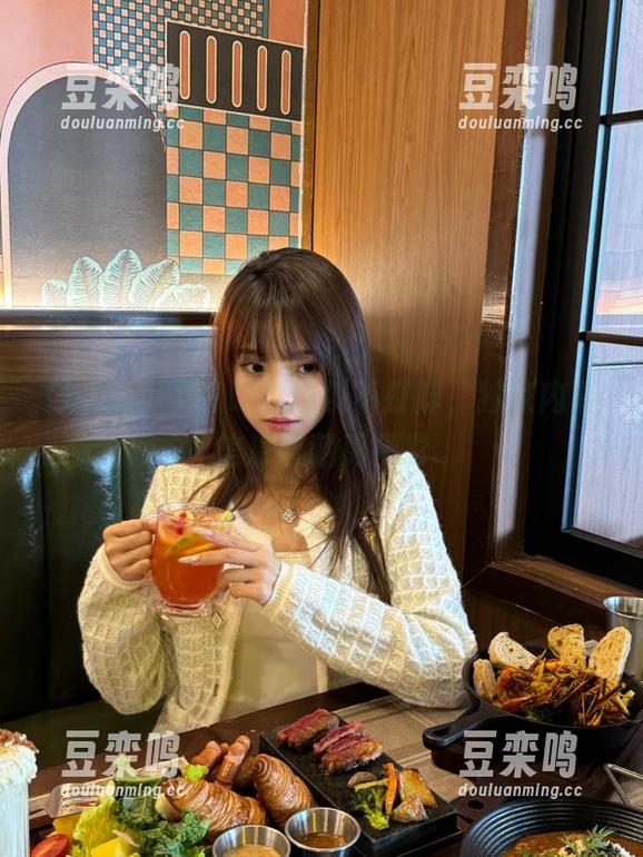 51吃瓜 51吃瓜黑料不打烊,独家内幕信息收藏更精彩