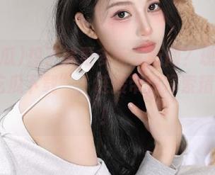 想了解更多惊人新闻？现在就来“51吃瓜下载”，链接带你探索精彩八卦！
