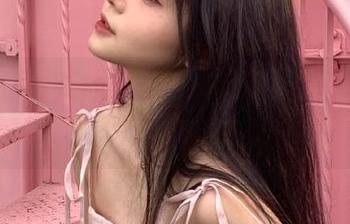 在线快来51吃瓜视频在线观看，吃瓜网络新体验