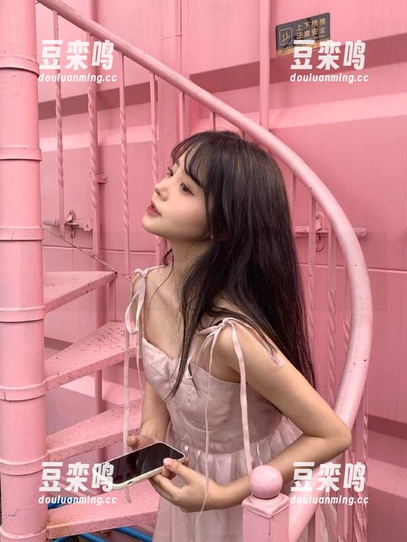 在线快来51吃瓜视频在线观看，吃瓜网络新体验