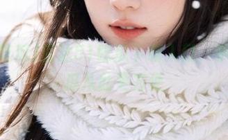 直达51吃瓜下载入口，手机吃瓜从此更方便