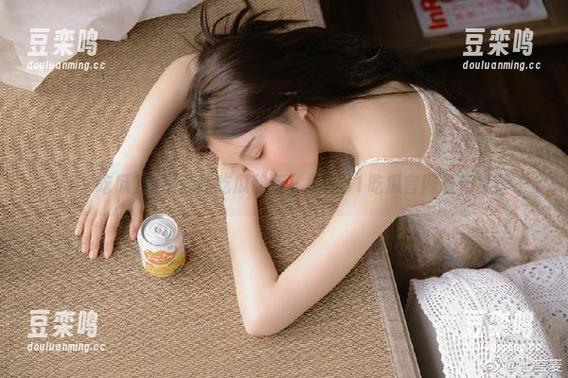 51吃瓜 永不迷路吃瓜秘籍,尽在51吃瓜官网最新推荐