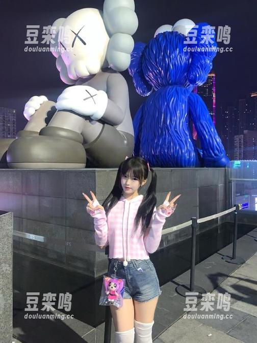 通过51吃瓜分享国产黑料吃瓜的精彩瞬间