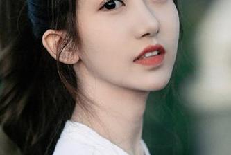 51吃瓜视频在线观看发布，轻松获取最新热门新闻瓜