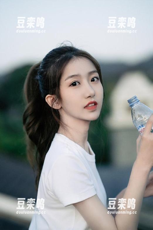 51吃瓜视频在线观看发布，轻松获取最新热门新闻瓜
