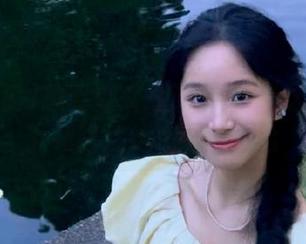 想要少女心满满？51吃瓜漫画下载直达给你超燃体验