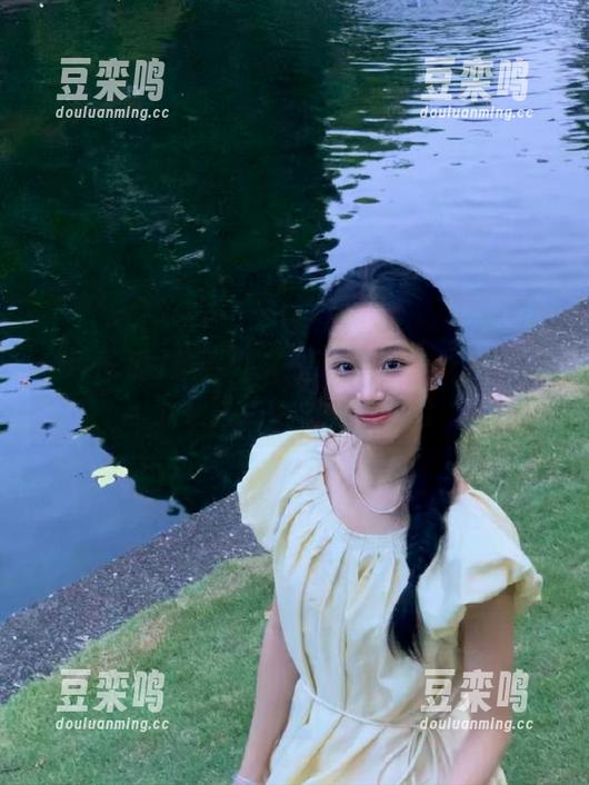 想要少女心满满？51吃瓜漫画下载直达给你超燃体验