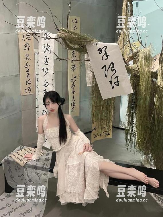 51吃瓜 51吃瓜黑料正能量入口,畅享健康吃瓜新体验