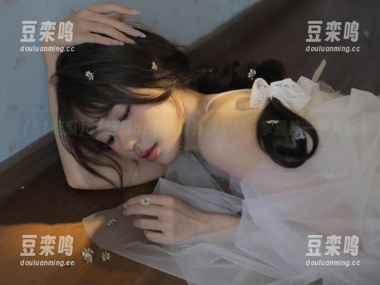 51吃瓜 51吃瓜app下载资源汇总,掌握第一手八卦动态