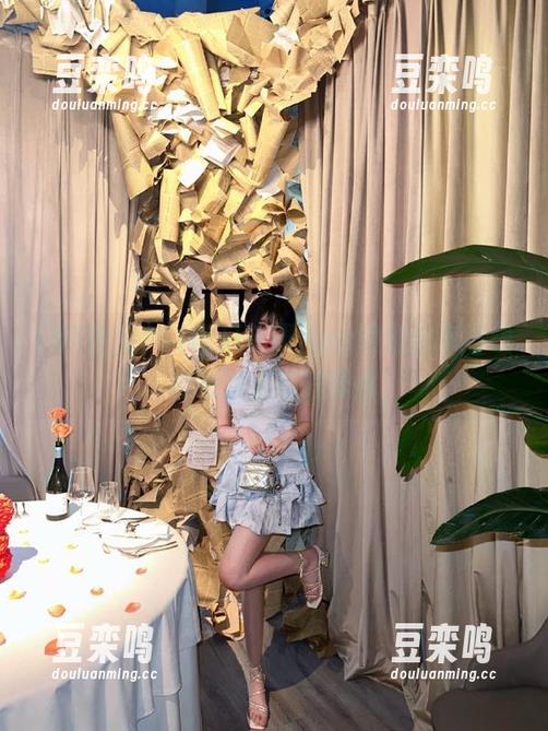 51吃瓜 51吃瓜苹果App网址分享与线路更新全流程详解
