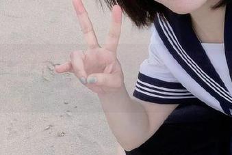 51吃瓜今日吃瓜必吃苹果版新版功能更新推荐