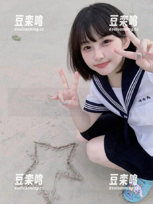 51吃瓜 51吃瓜今日吃瓜必吃苹果版新版功能更新推荐