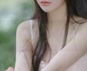 俄罗斯浏览器51吃瓜链接已更新，快来和姐妹们一起吃瓜吧