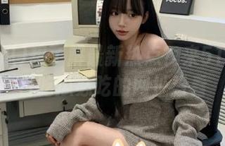 想了解最新热点？来51吃瓜今日吃瓜必吃的网址看看