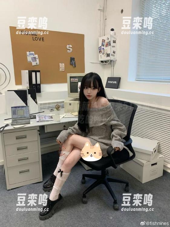 想了解最新热点？来51吃瓜今日吃瓜必吃的网址看看