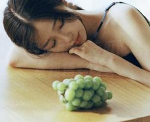 如何使用51吃瓜论坛合集导航查找精彩内容