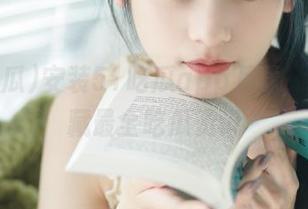安装51吃瓜app下载，轻松收藏最全吃瓜资讯
